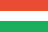 magyar magyar